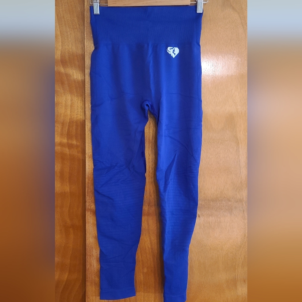 Womens Best Leggings